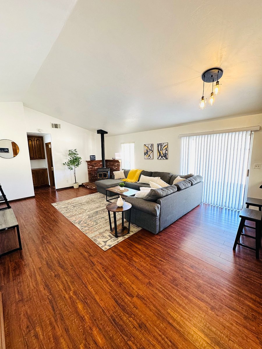 Furnished Finder property 830159_1 photo 8