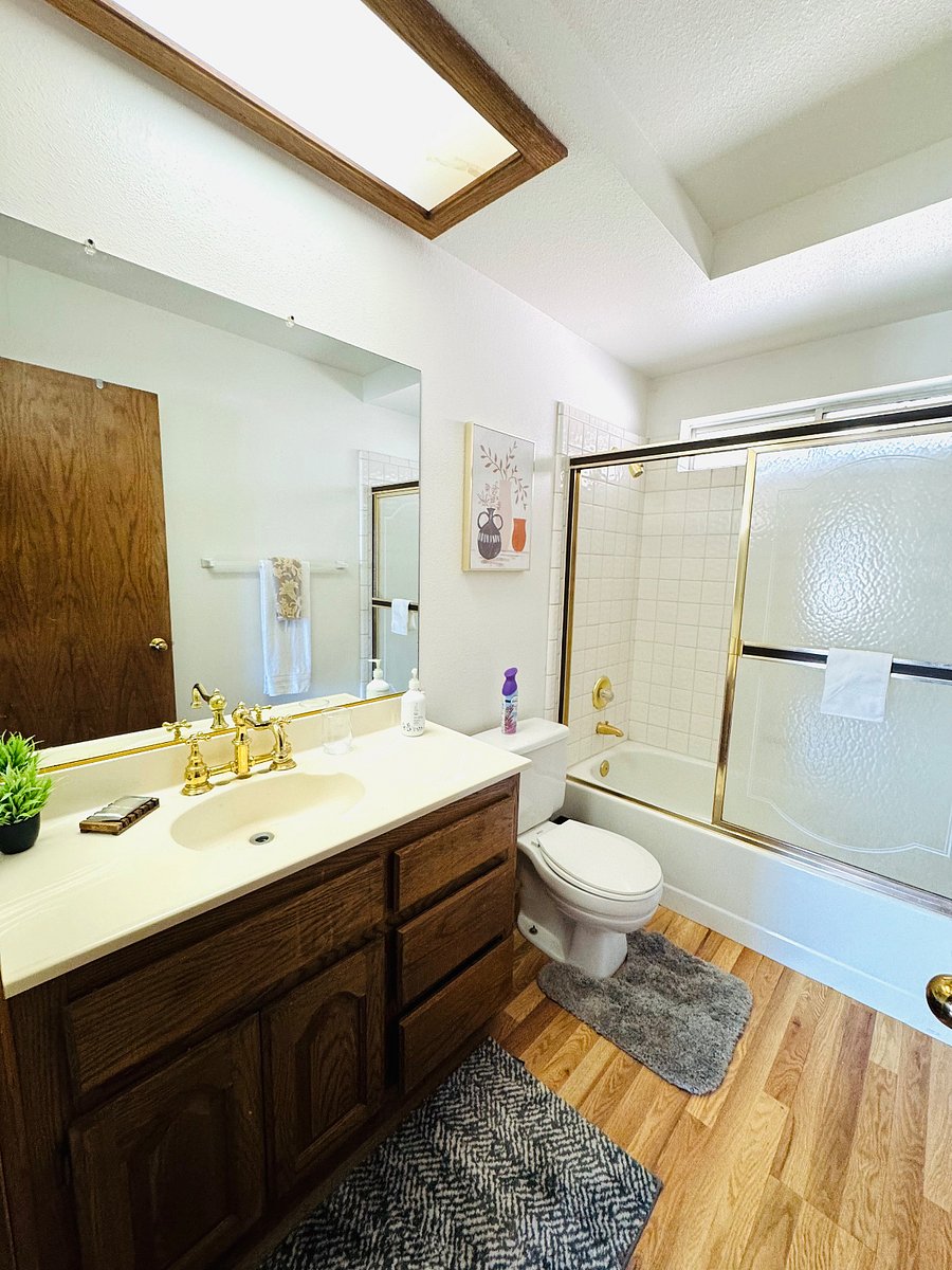 Furnished Finder property 830159_1 photo 10