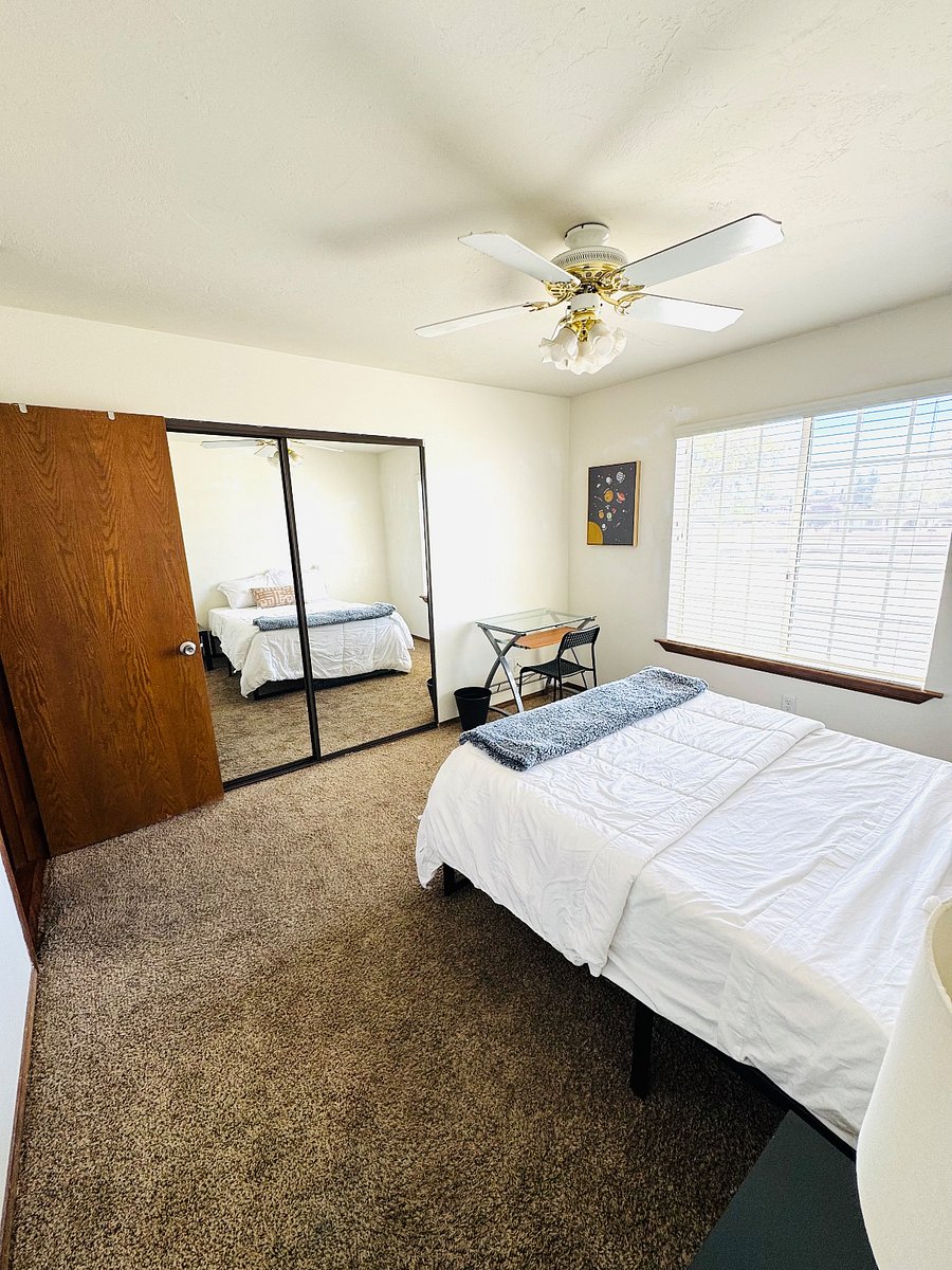 Furnished Finder property 830159_1 photo 11