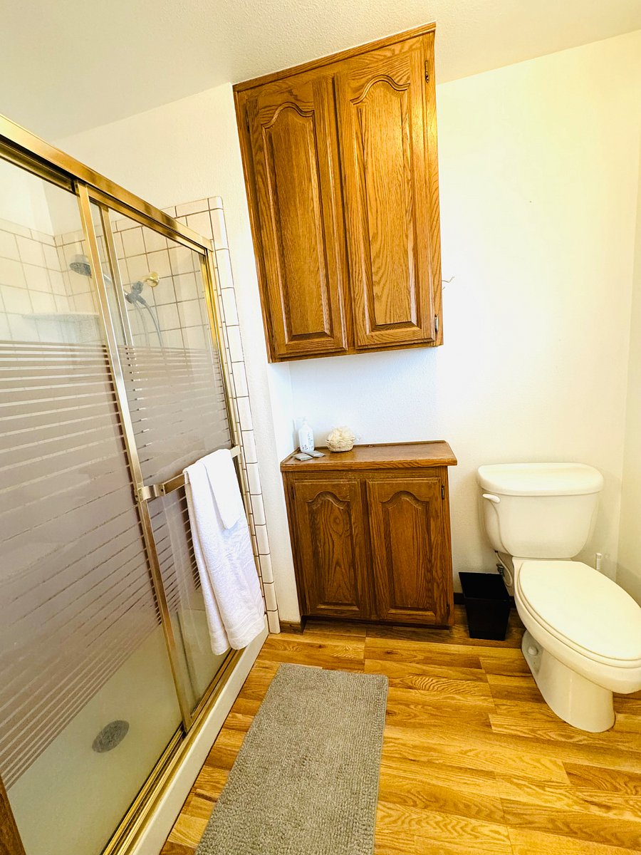 Furnished Finder property 830159_1 photo 12