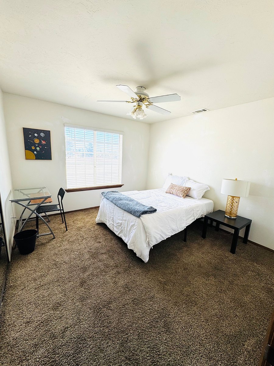 Furnished Finder property 830159_1 photo 13
