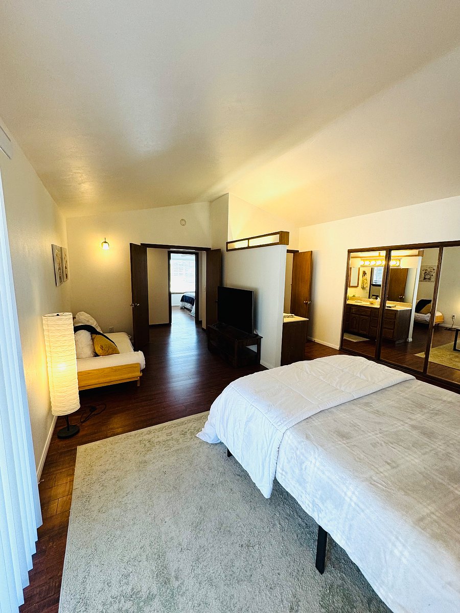 Furnished Finder property 830159_1 photo 14