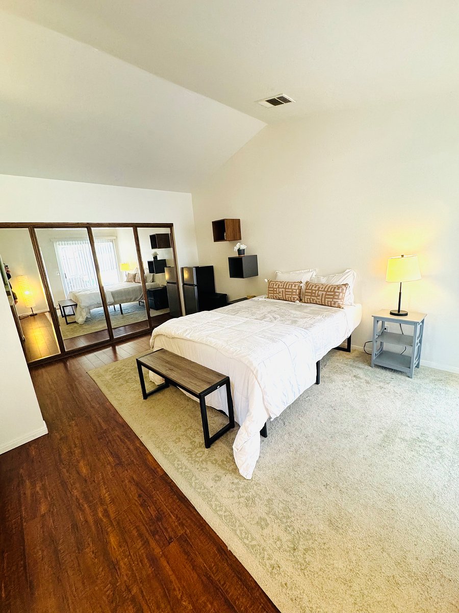 Furnished Finder property 830159_1 photo 15