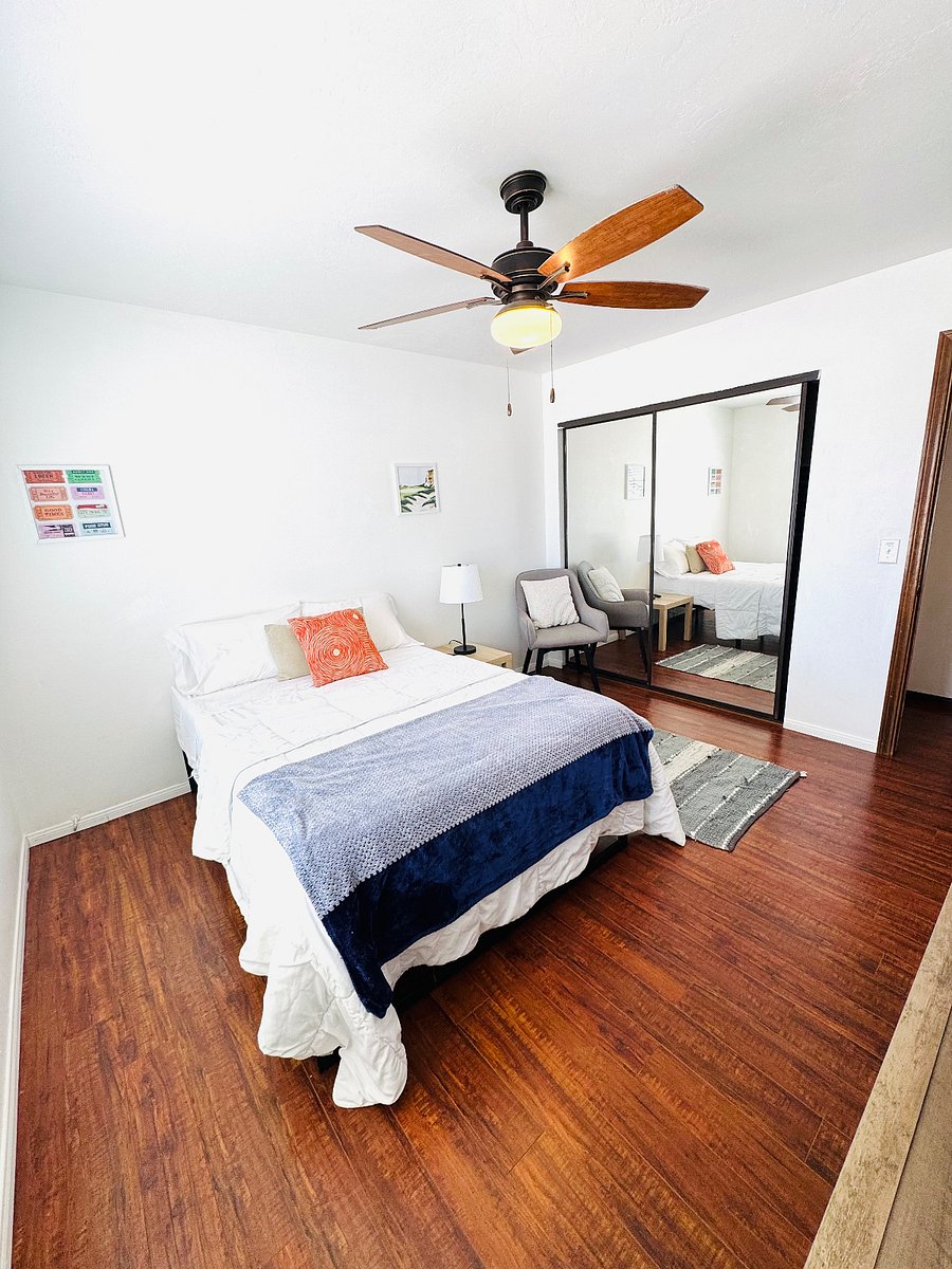 Furnished Finder property 830159_1 photo 16