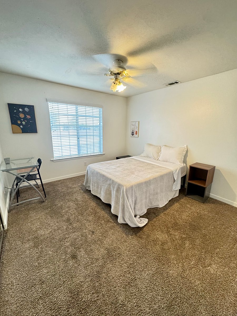 Furnished Finder property 830159_1 photo 15