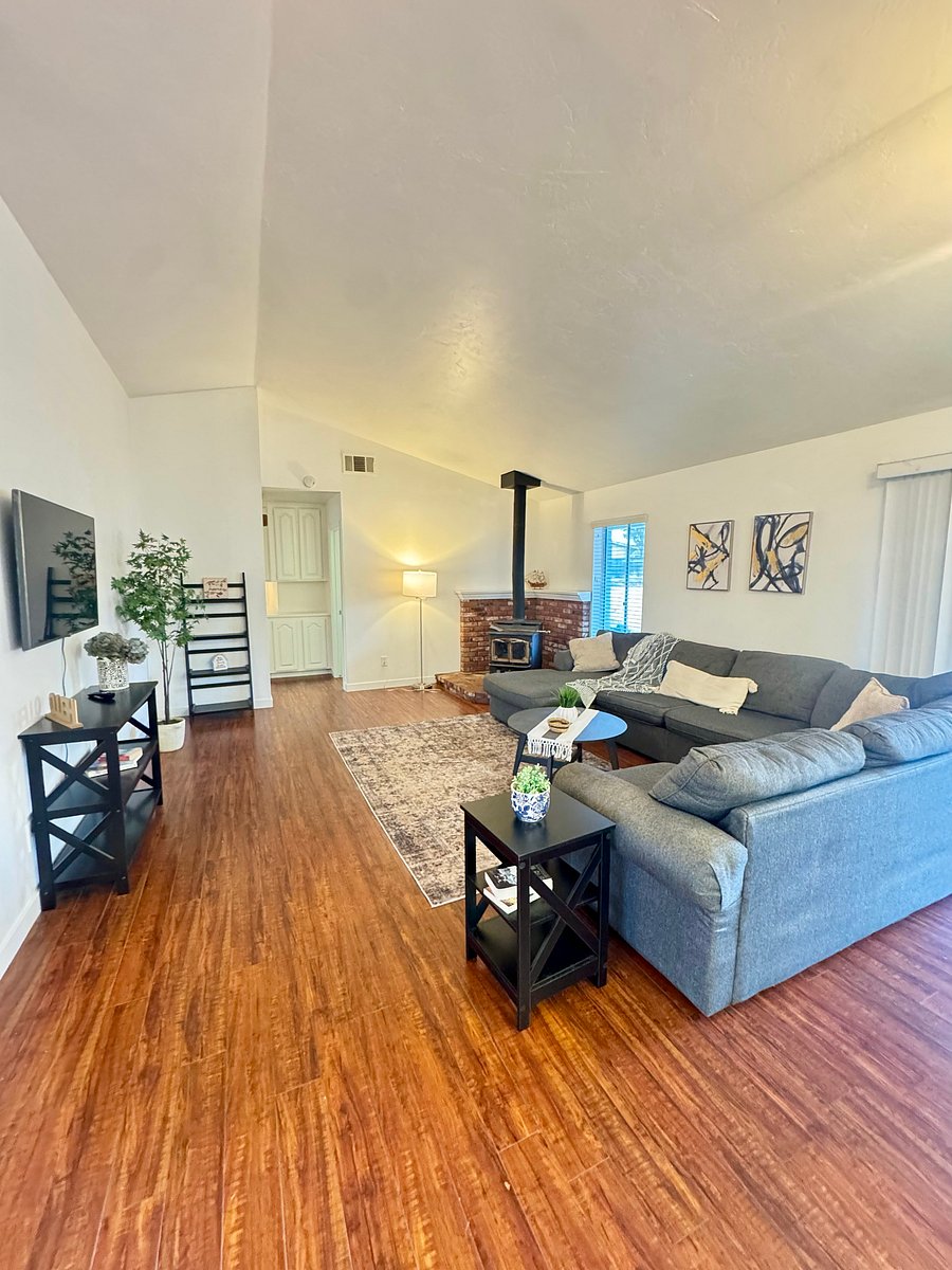 Furnished Finder property 830159_1 photo 13