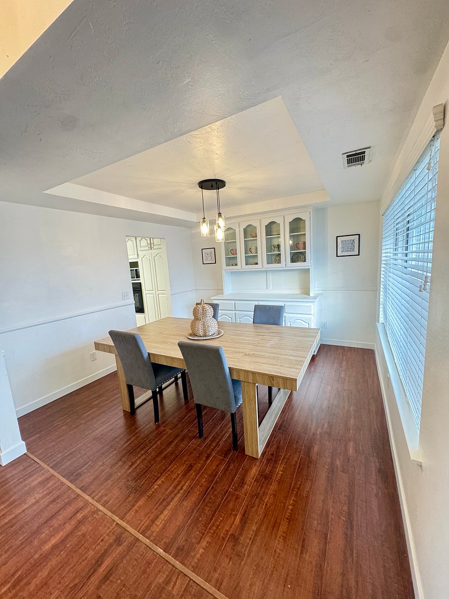 Furnished Finder property 830159_1 photo 3