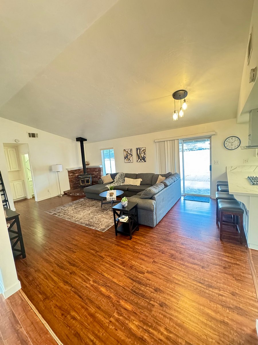 Furnished Finder property 830159_1 photo 4