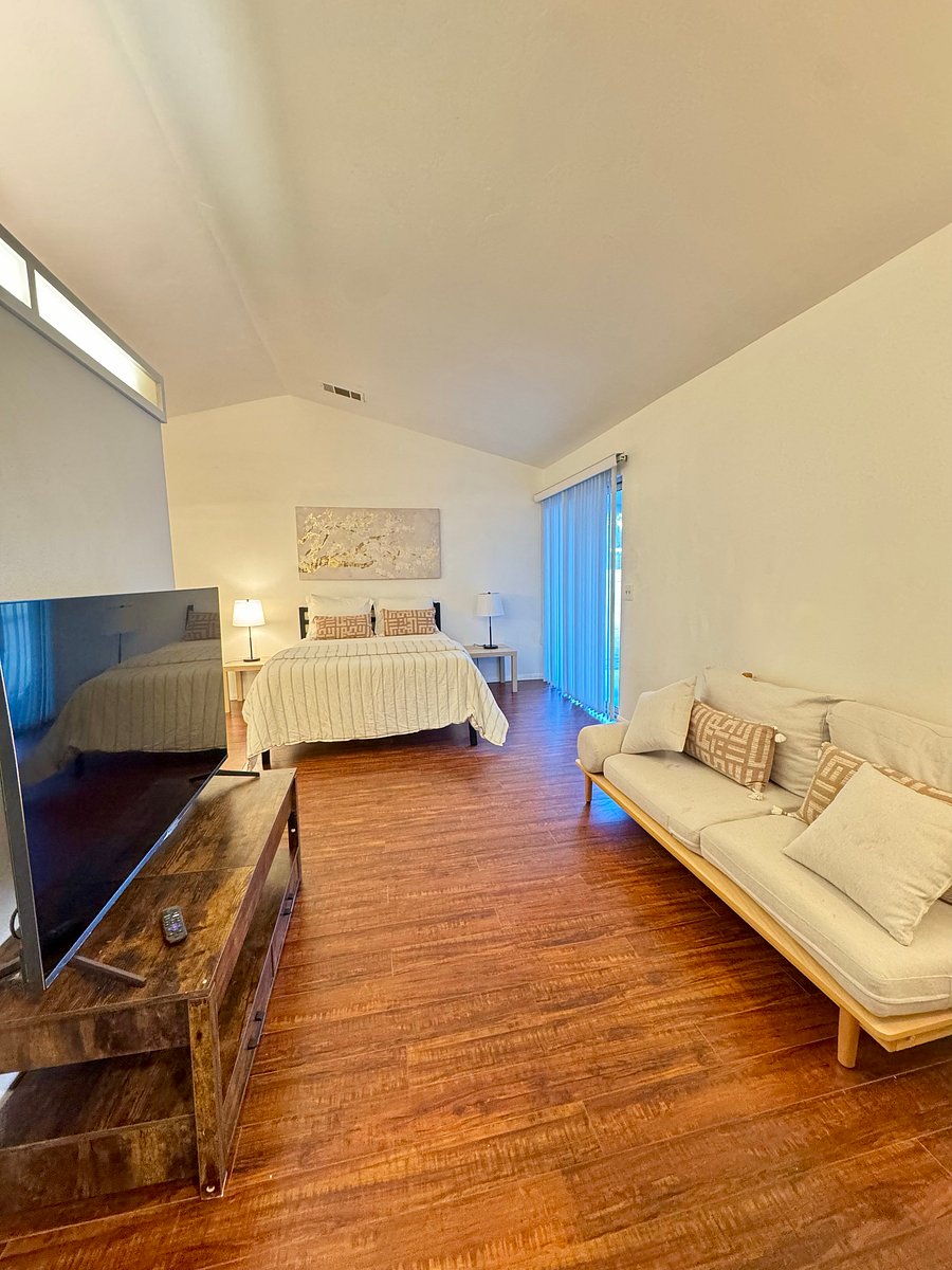 Furnished Finder property 830159_1 photo 20