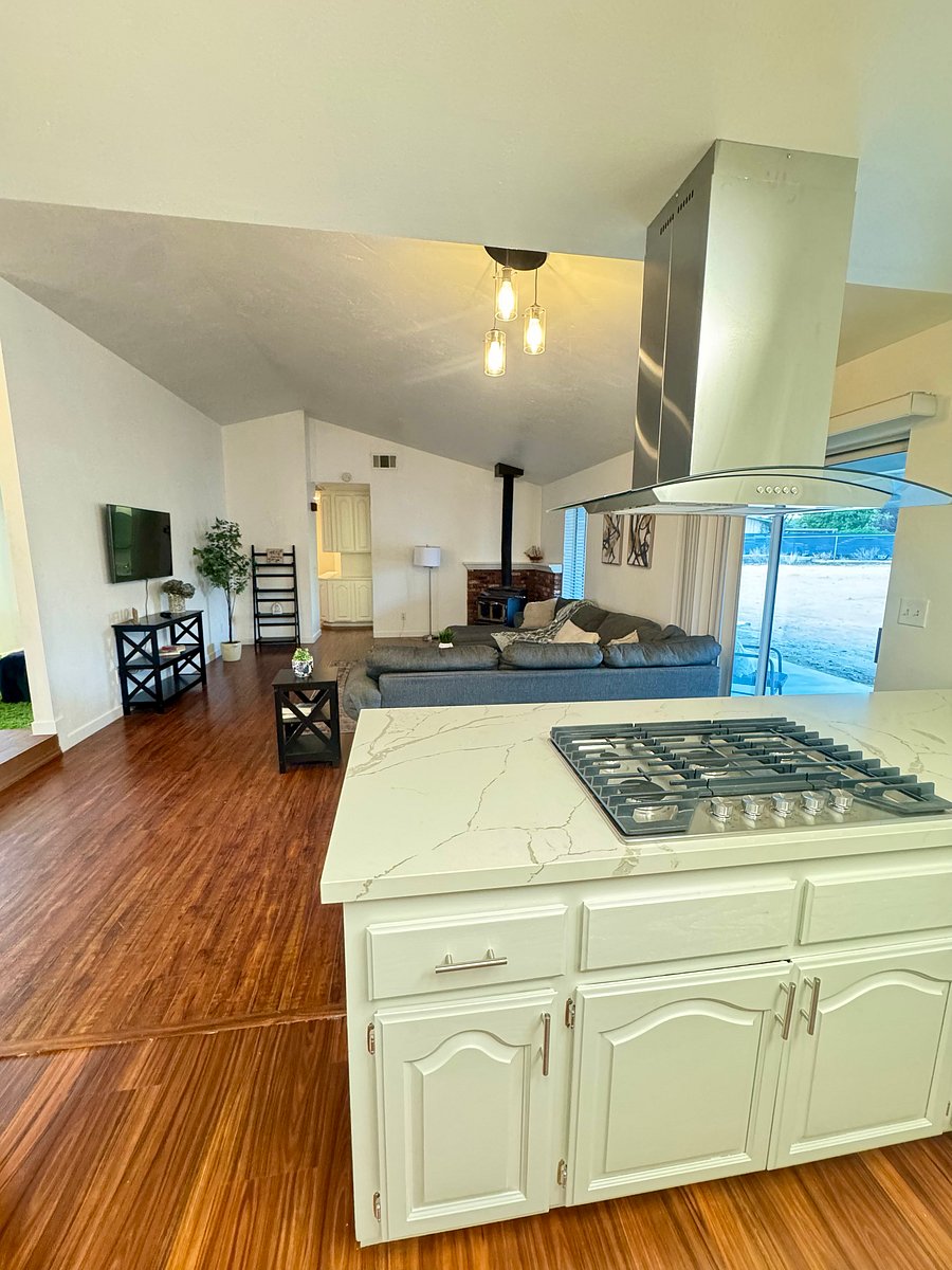 Furnished Finder property 830159_1 photo 11