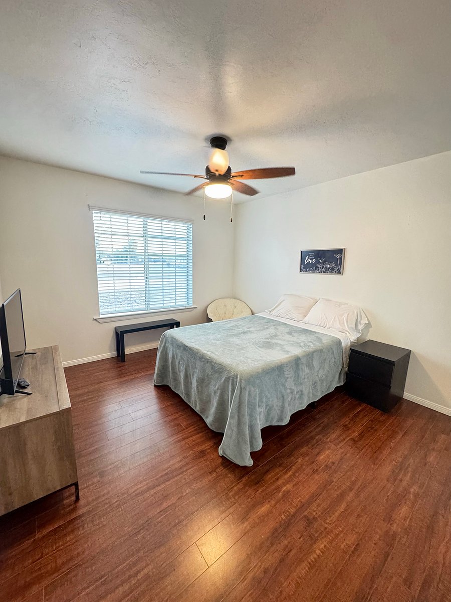 Furnished Finder property 830159_1 photo 18