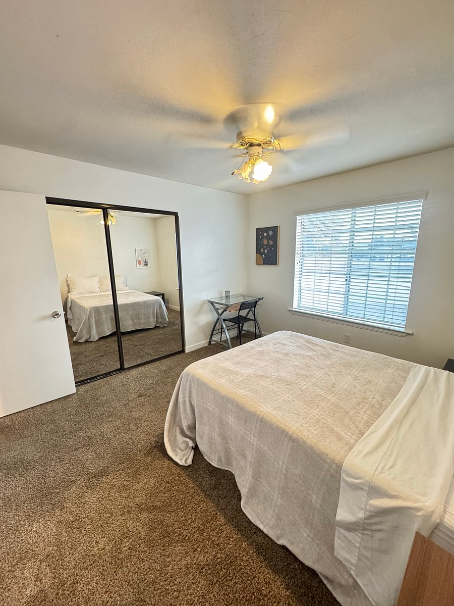 Furnished Finder property 830159_1 photo 16