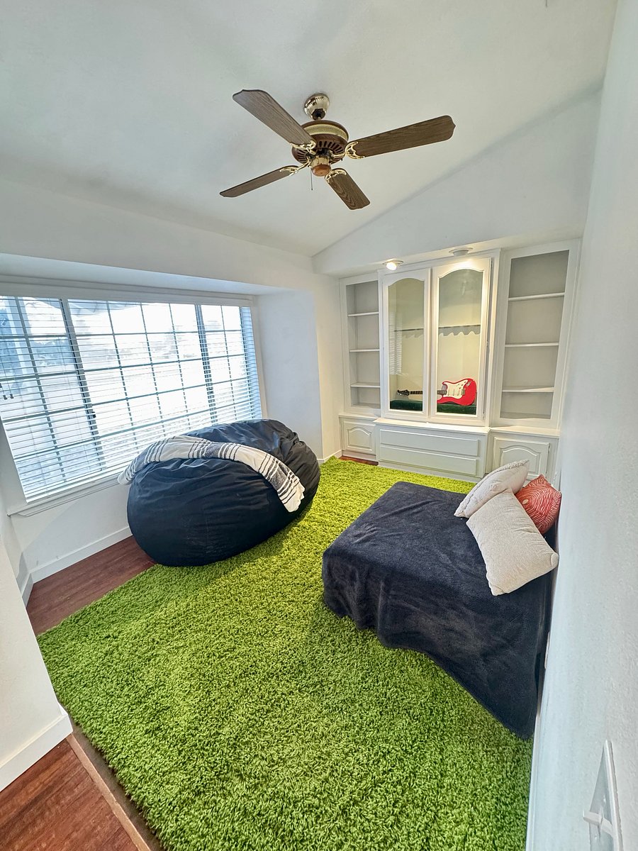 Furnished Finder property 830159_1 photo 5