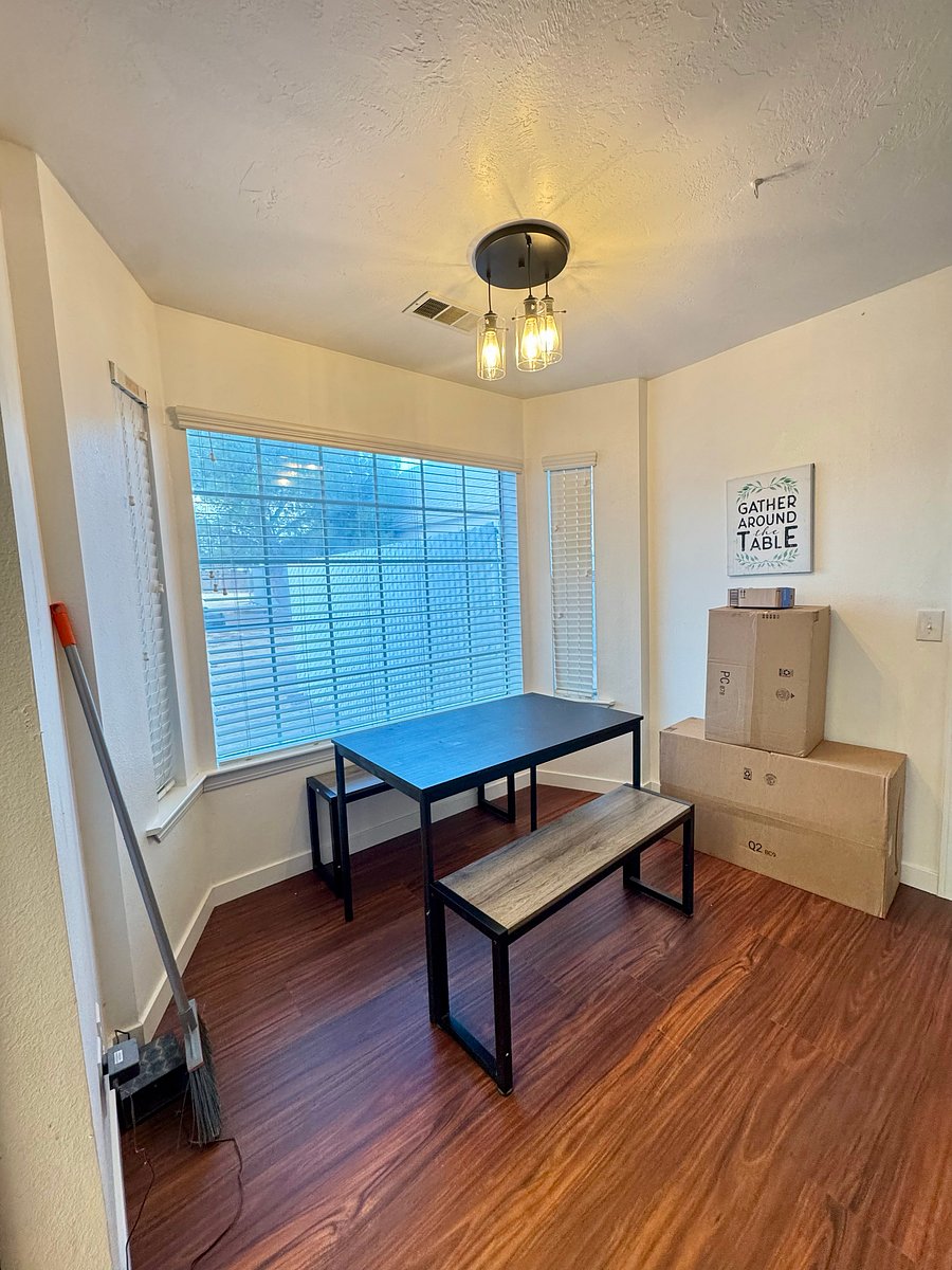 Furnished Finder property 830159_1 photo 8