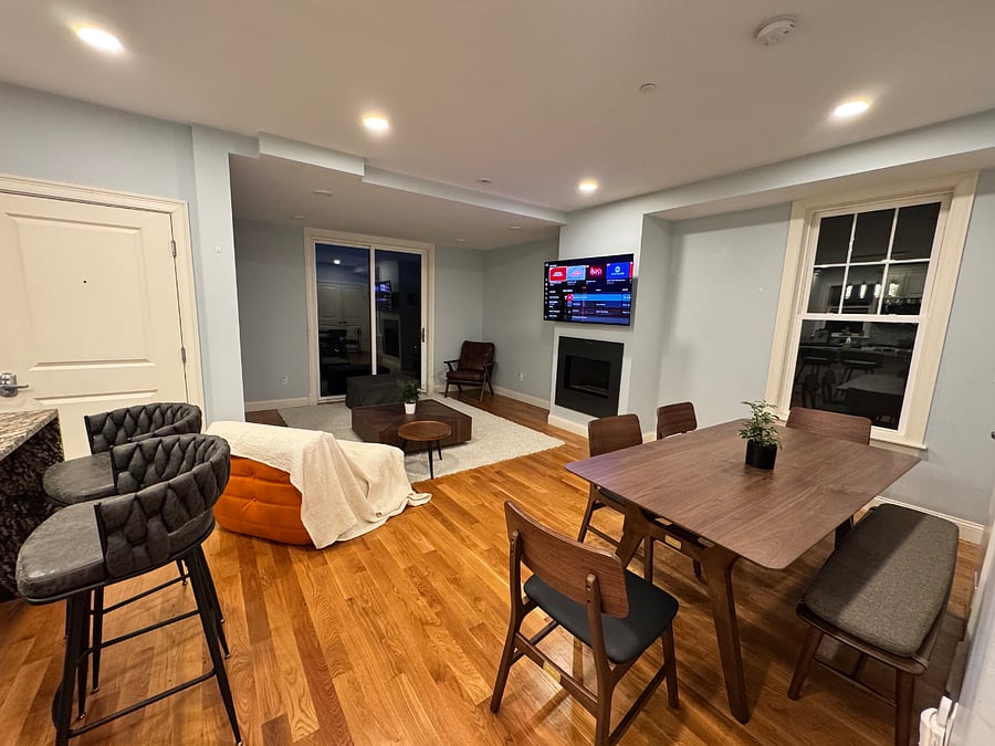 Furnished Finder property 830165_1 photo 8