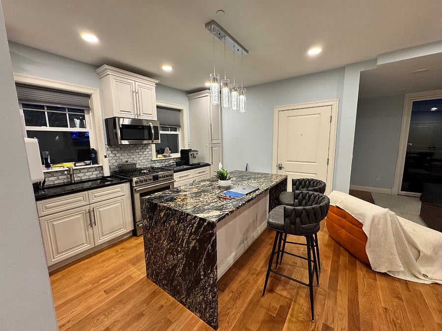 Furnished Finder property 830165_1 photo 7
