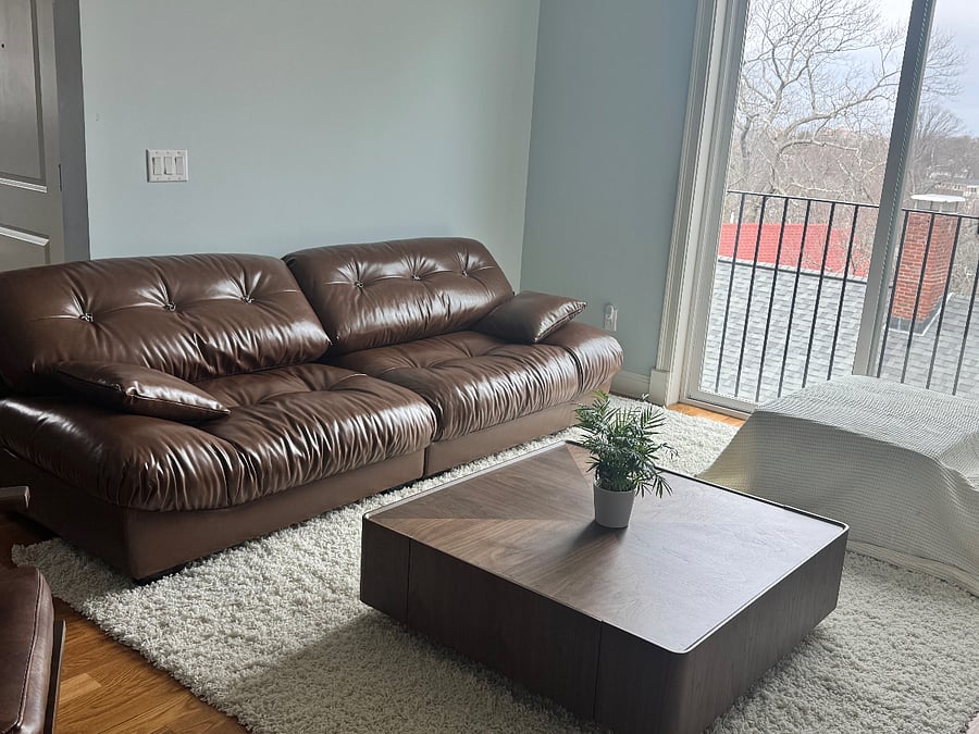 Furnished Finder property 830165_1 photo 10
