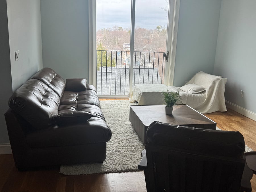 Furnished Finder property 830165_1 photo 11