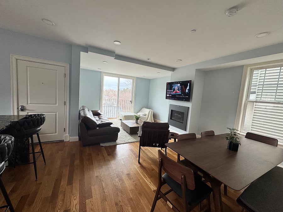 Furnished Finder property 830165_1 photo 9