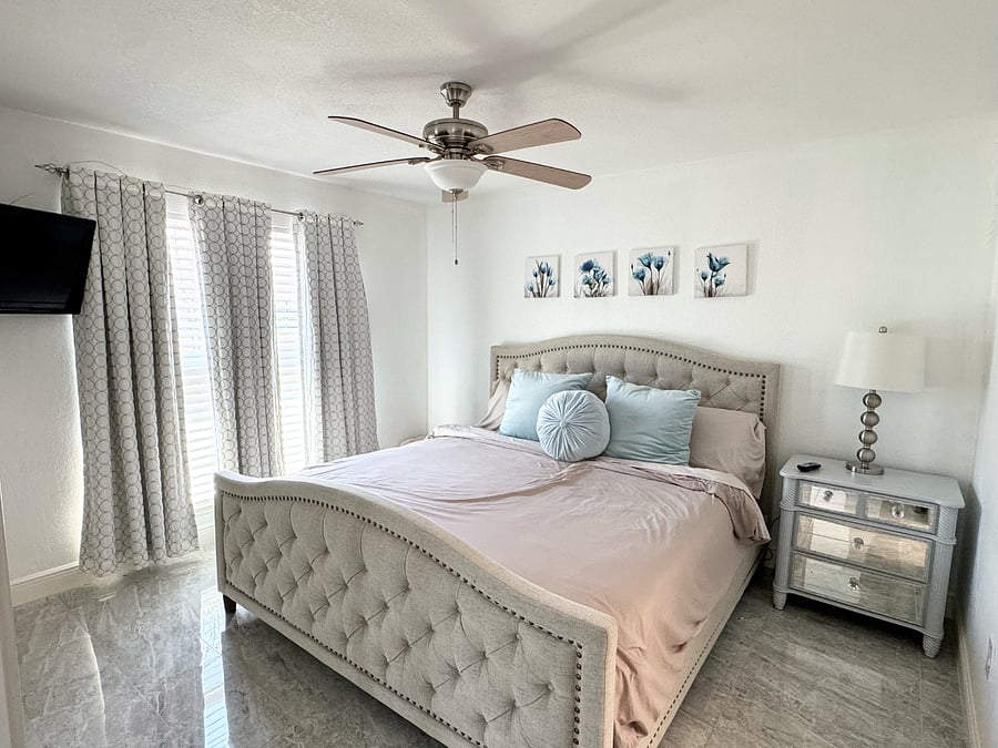 Furnished Finder property 830169_1 photo 5