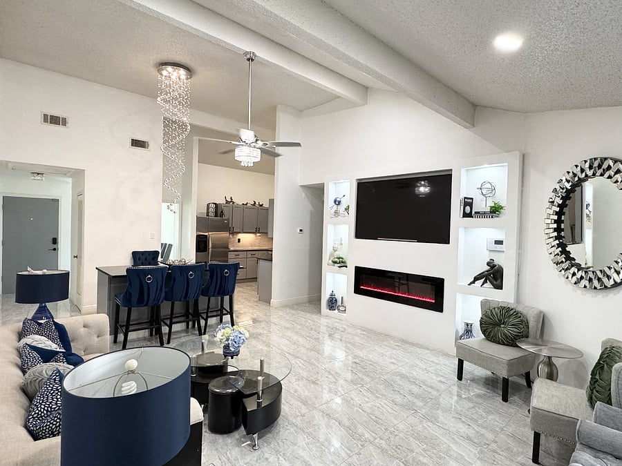 Furnished Finder property 830169_1 photo 7