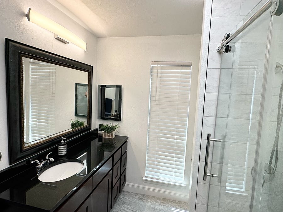Furnished Finder property 830169_1 photo 8