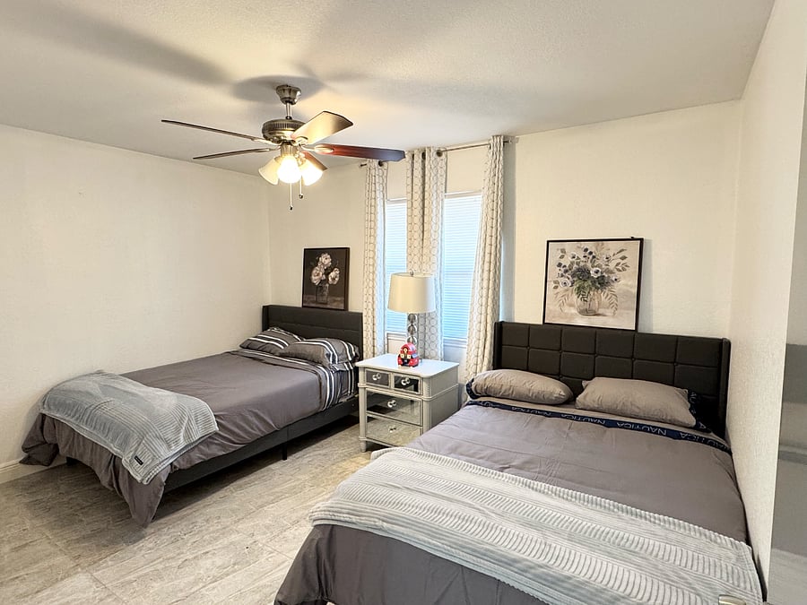 Furnished Finder property 830169_1 photo 10