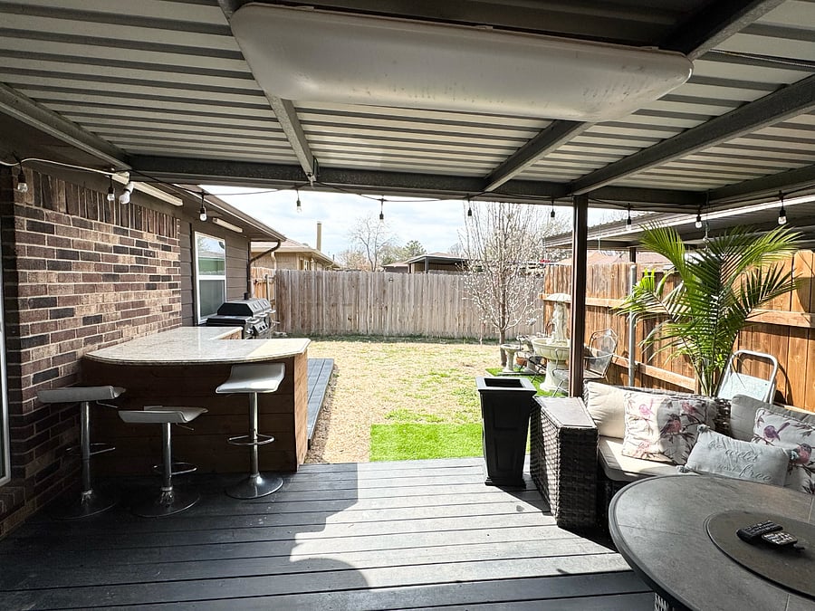 Furnished Finder property 830169_1 photo 11
