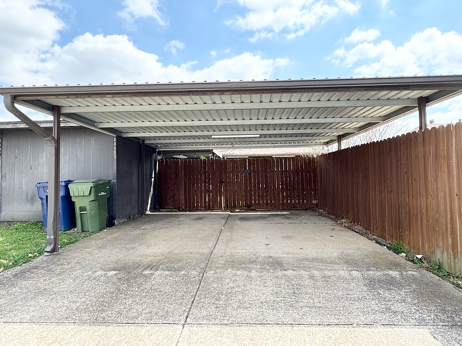 Furnished Finder property 830169_1 photo 12