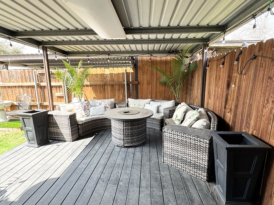 Furnished Finder property 830169_1 photo 13
