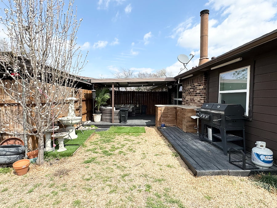 Furnished Finder property 830169_1 photo 14