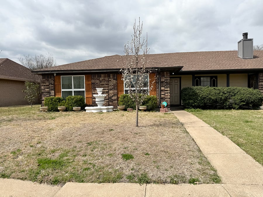 Furnished Finder property 830169_1 photo 16