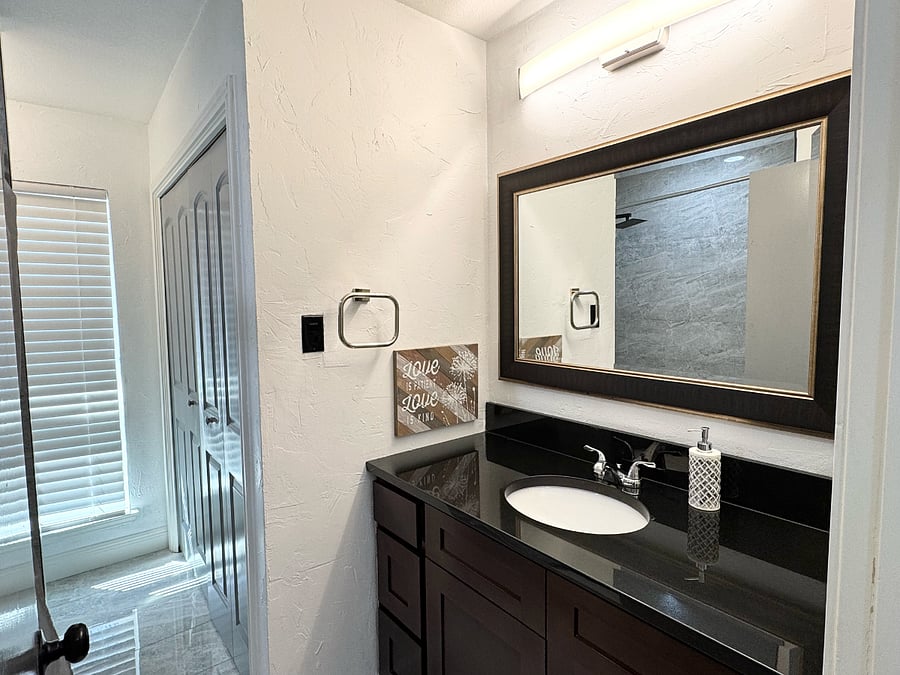 Furnished Finder property 830169_1 photo 17