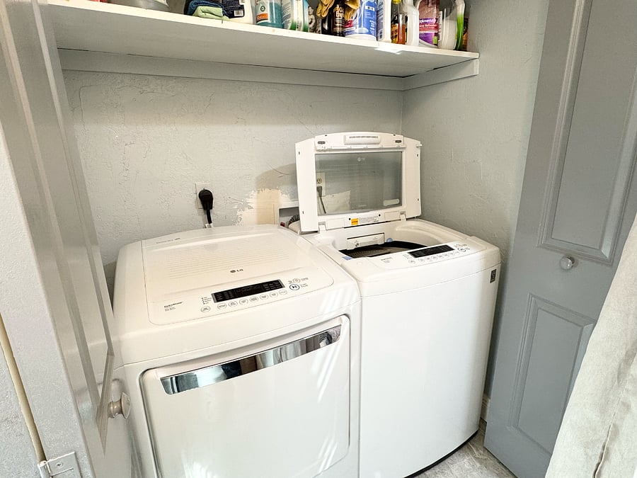 Furnished Finder property 830169_1 photo 18