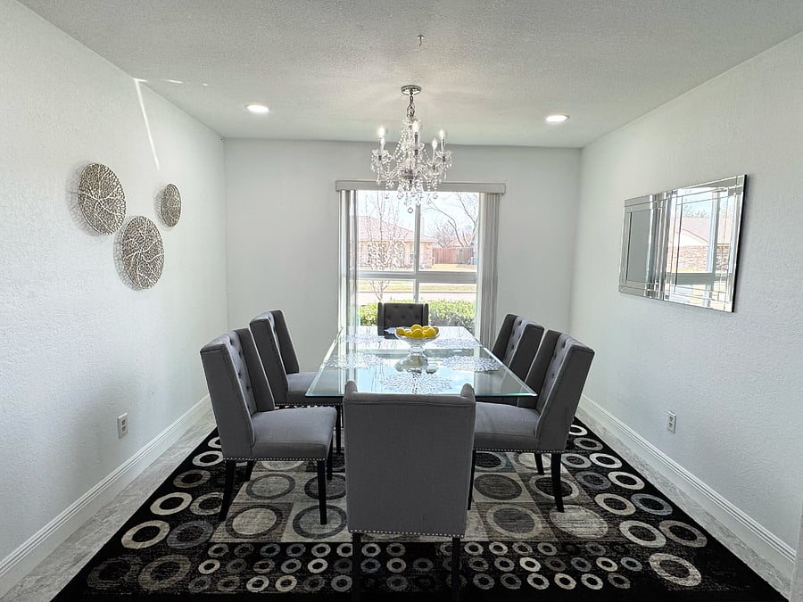 Furnished Finder property 830169_1 photo 20