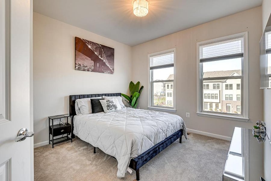 Furnished Finder property 830170_1 photo 13