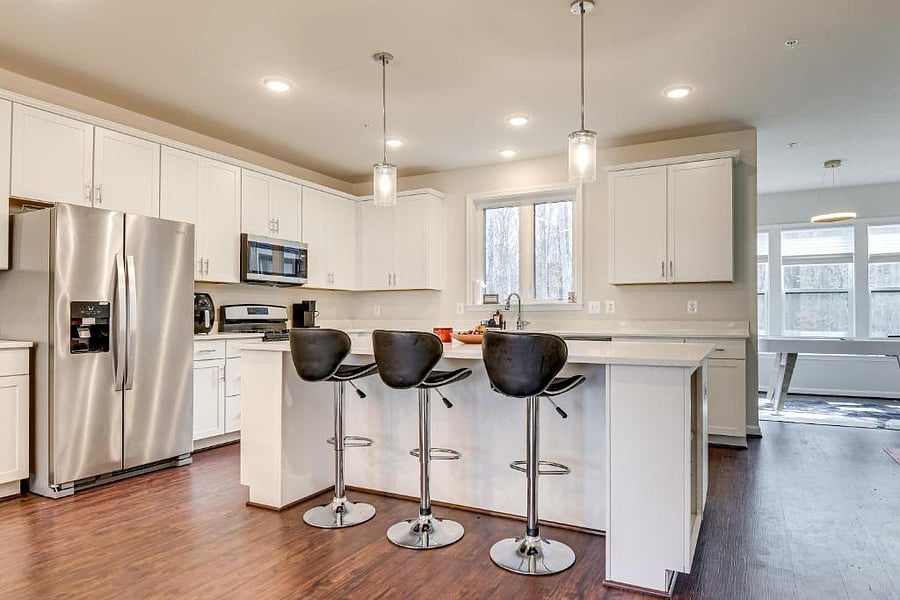 Furnished Finder property 830170_1 photo 14
