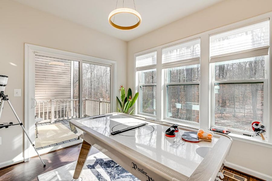 Furnished Finder property 830170_1 photo 15