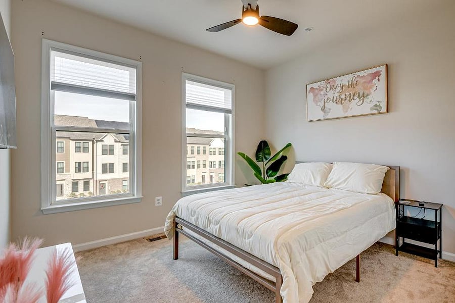 Furnished Finder property 830170_1 photo 16