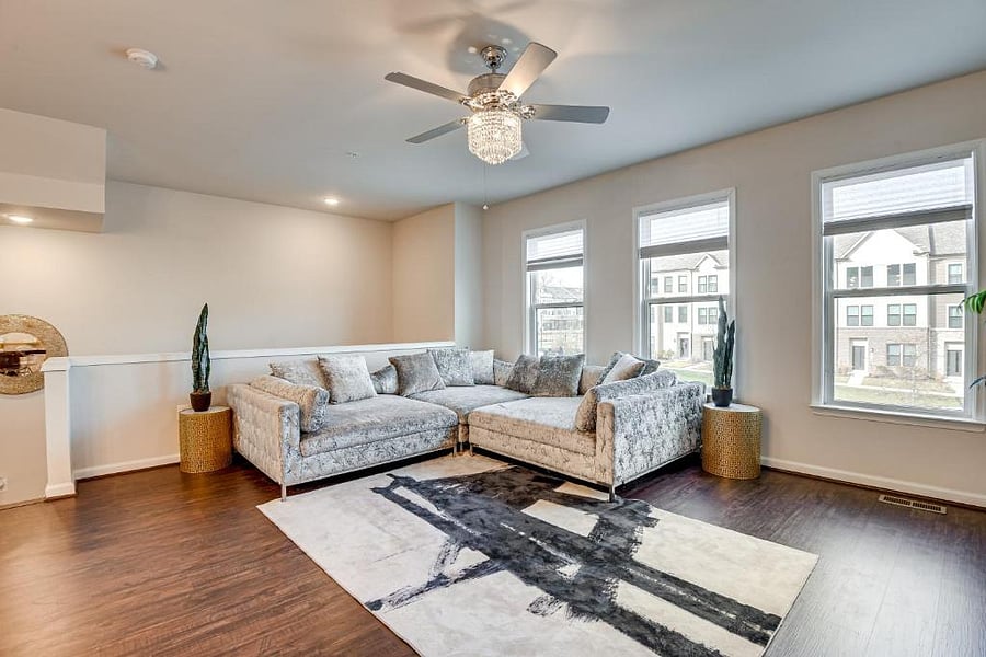 Furnished Finder property 830170_1 photo 17