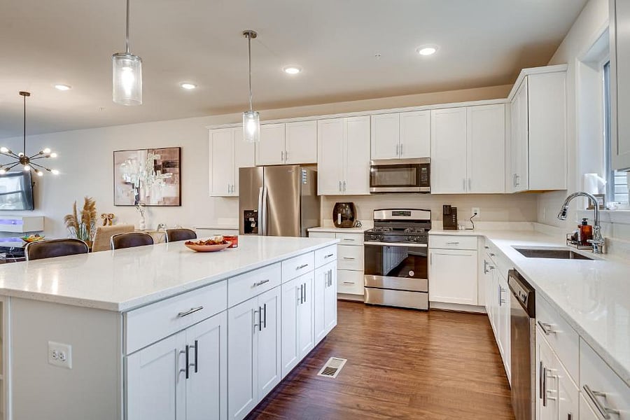 Furnished Finder property 830170_1 photo 10