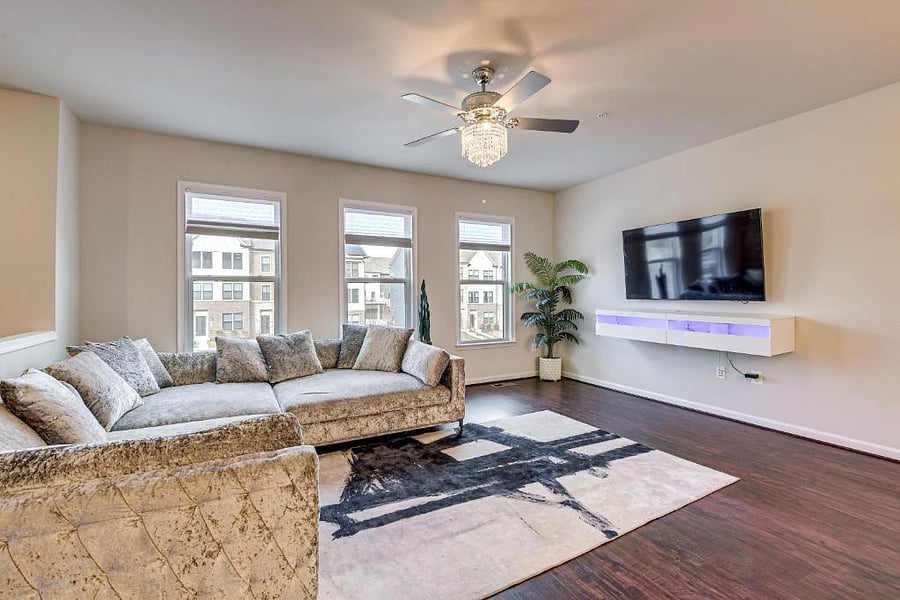 Furnished Finder property 830170_1 photo 18