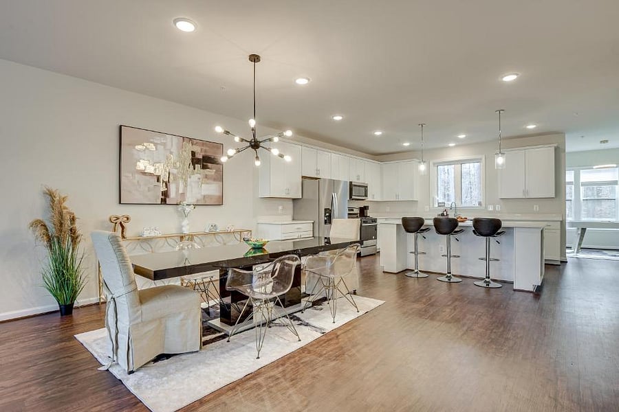 Furnished Finder property 830170_1 photo 21