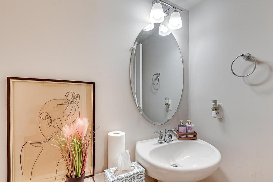Furnished Finder property 830170_1 photo 22