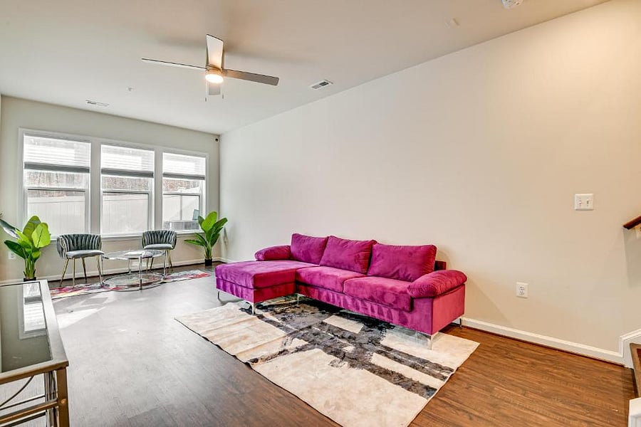 Furnished Finder property 830170_1 photo 23