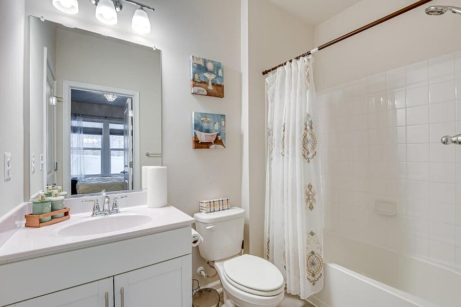 Furnished Finder property 830170_1 photo 24