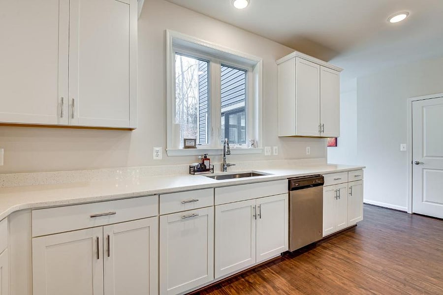 Furnished Finder property 830170_1 photo 25