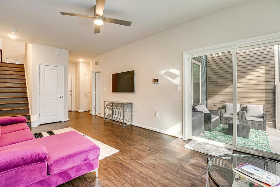 Furnished Finder property 830170_1 photo 27