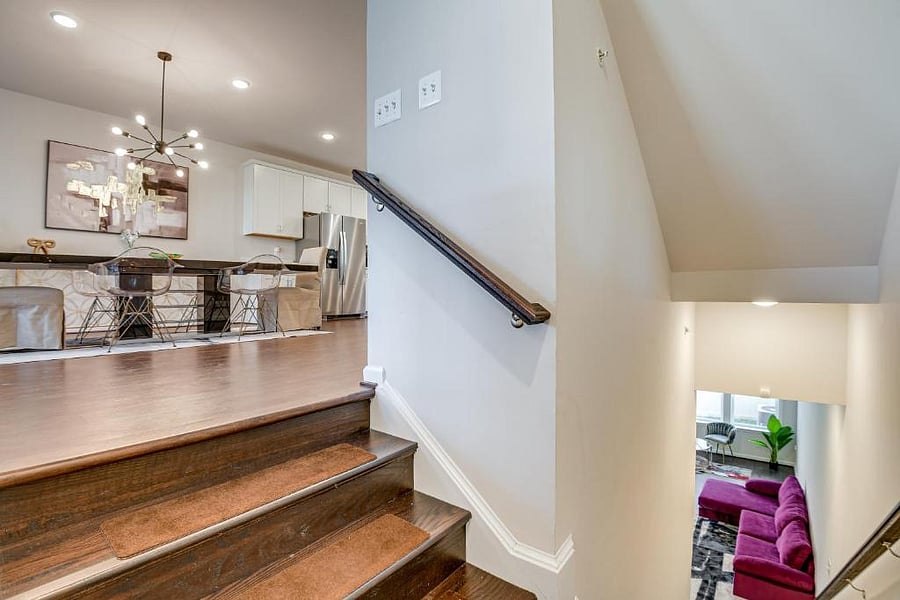 Furnished Finder property 830170_1 photo 28
