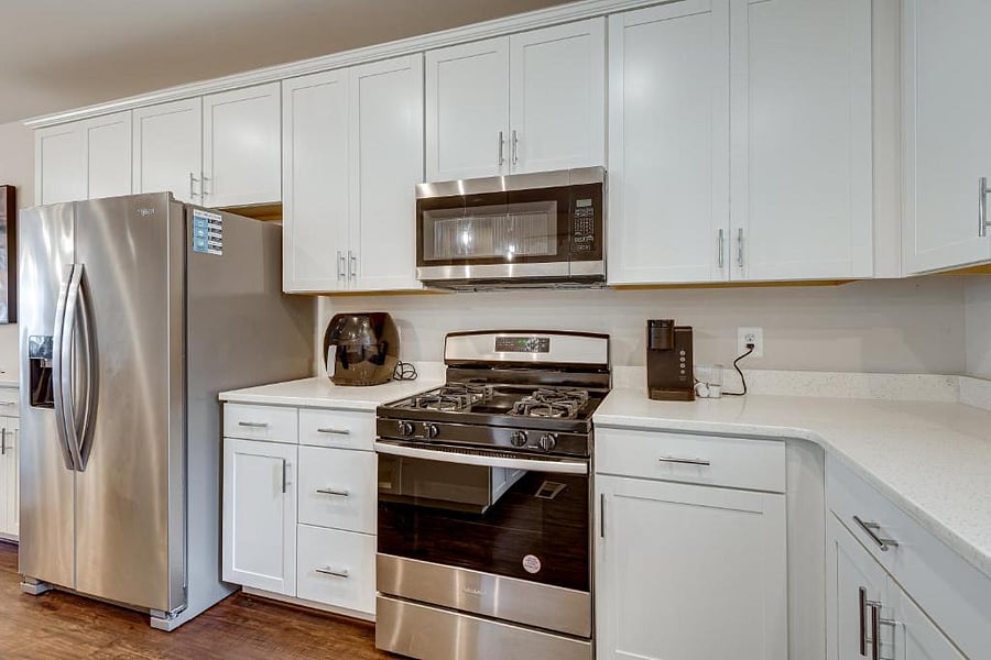 Furnished Finder property 830170_1 photo 29